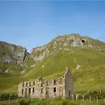 Pebble Ferienhaus *