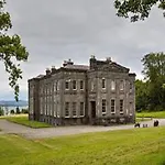 Pebble Ferienhaus