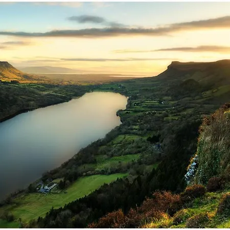 Pebble Сasa de vacaciones *
