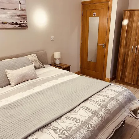 Pebble * Ballinphull