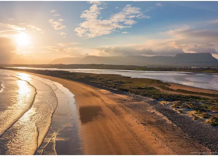 Pebble Сasa de vacaciones *