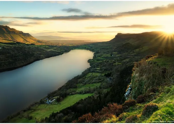 Pebble Casa de Férias *