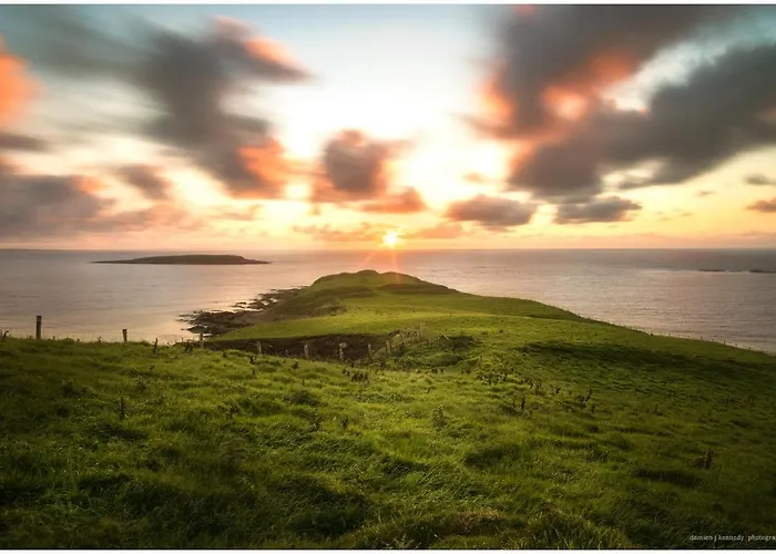 Casa de Férias Pebble *