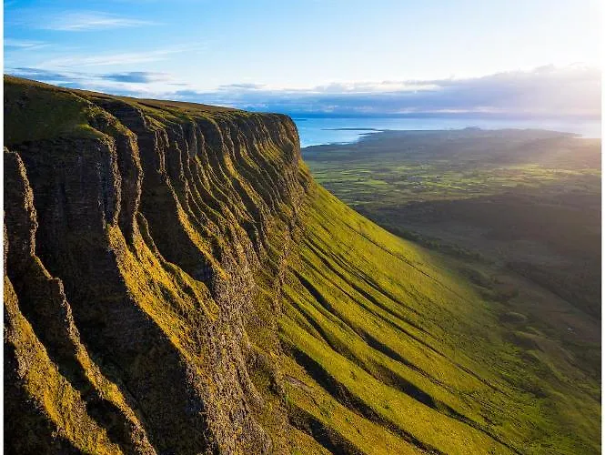 Сasa de vacaciones Pebble