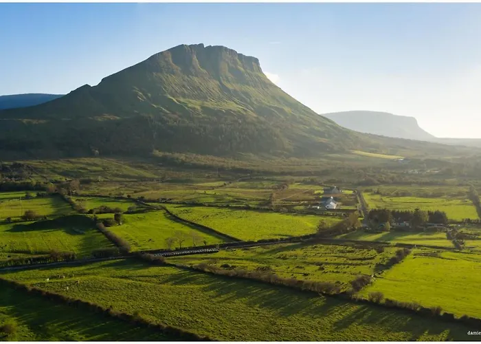 Pebble Сasa de vacaciones *