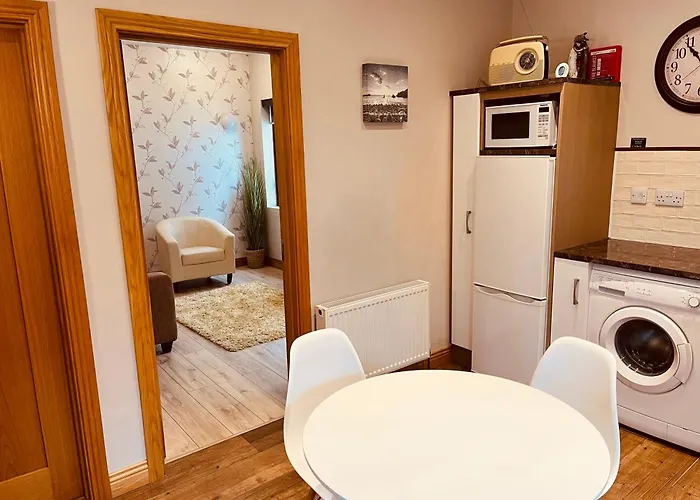 Сasa de vacaciones Pebble *