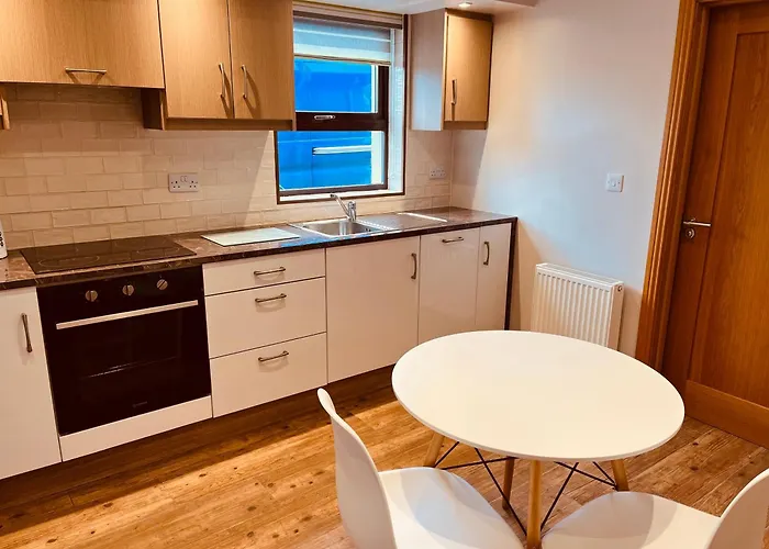 Pebble Сasa de vacaciones