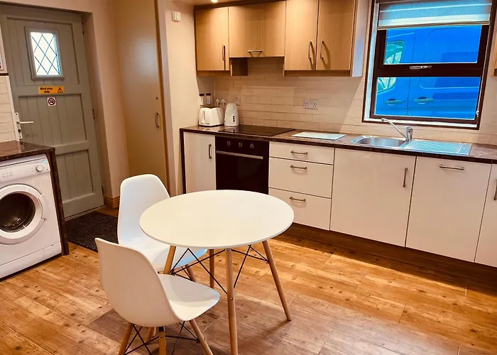 Pebble Сasa de vacaciones *