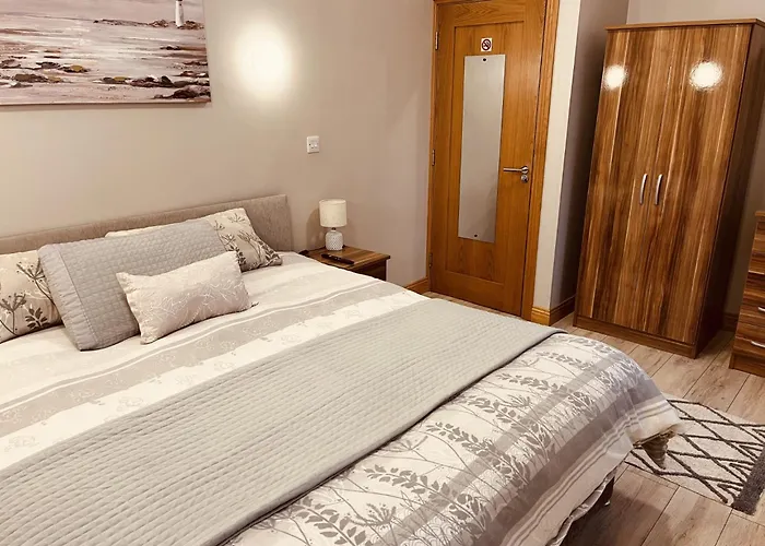 Pebble * Ballinphull