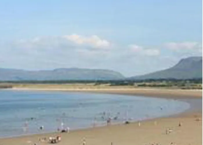 Casa de Férias Pebble